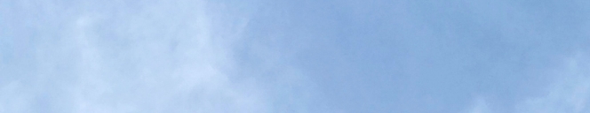 Texture ciel