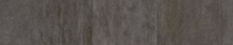 Texture marbre noir