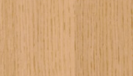 TEXTURE HPL