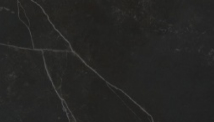 TEXTURE MARBRE NOIR