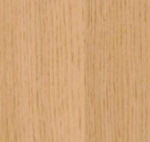 TEXTURE FINITION HPL "ELEGANT OAK"