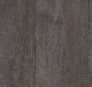 TEXTURE FINITION HPL "HESBANIA"