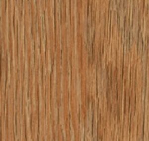 TEXTURE FINITION HPL "MILANO TERRA"