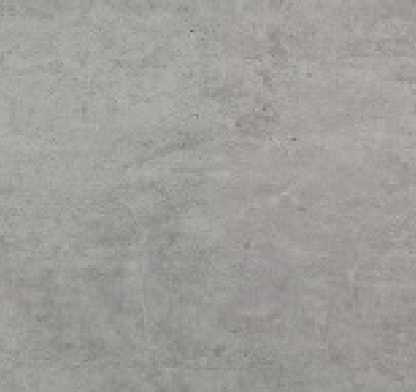 TEXTURE FINITION MINÉRALE KRETA