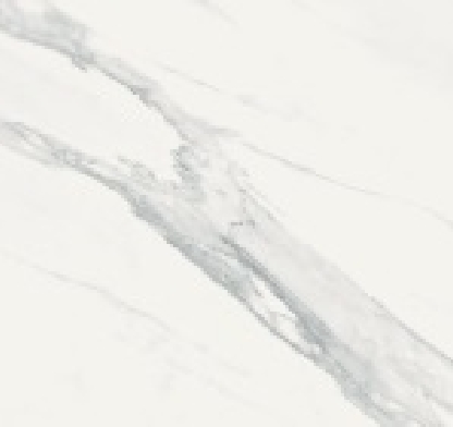 TEXTURE FINITION MINÉRALE MARBRE BLANC