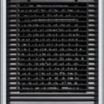 Grille