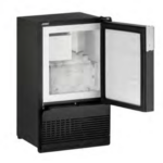 Frigo