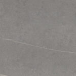 texture grise