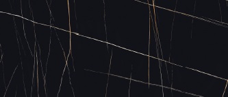 INALCO G4 AZALAI