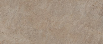 INALCO G4 JASPER