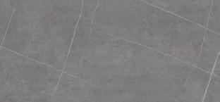 INALCO G4 SENDA
