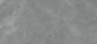 INALCO G4 STORM GREY