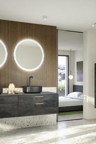 salle de bain 9